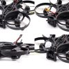 9c9a5200b409a000416584121c99d95a.jpeg iFlight Protek R25 2.5 Inch 114mm 4S CineWhoop With C01 FPV Camera TBS Nano RX/ELRS 2.4G R25-AN