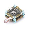 a20f3dfb52fffcae93d9fa00728e0f0d.jpeg Diatone MAMBA (30.5×30.5) MK4 F722 APP + F45_128K 3-6S Blheli_32 Dshot300/600/1200 Stack M-60876