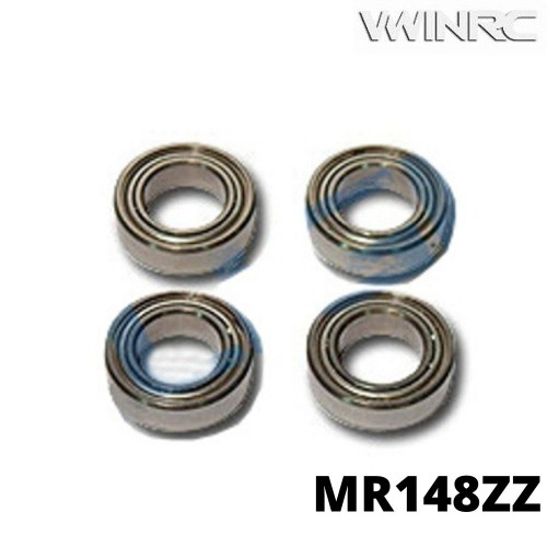a508a647698ea734fbcf68d1df921bb4.jpeg 550E Bearing (MR148ZZ) E 077