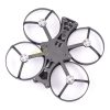 a756e256884f69377f7b734925c0ed23.jpeg iFlight Protek R25 2.5 Inch 113mm HD/Analog CineWhoop Frame Kit R25-KIT