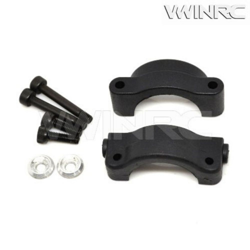 a9270c641f9f175a341d8e8cd18b6c8f.jpeg 550E Stabilizer Belt E 064