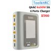 b2b998c7e6291e48592eb37995114d0f.jpeg ToolkitRC Q4AC 4x50W 5A AC 100W 4 Ports DC Smart Charger Discharger XT60 for 1-4S Lipo Battery EU Plug TK-Q4AC