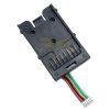 Jumper T-Pro External Module Slot Adapter for ELRS TX AION Nano/ TBS CRSF Nano/ Ghost Nano JB20046