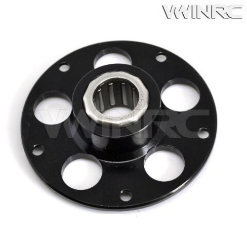 bd049ebeb019b50c25c293c1c6193c02.jpeg 550E Main Gear Case E 061