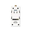BETAFPV ExpressLRS ELRS 2.4G Nano TX Module 500mW for BetaFPV Lite3/3Pro/Jumper T-Pro/Zorro/TBS Tango2 Remote BT-Nano TX
