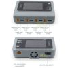 c092c030a315d44ae3a4c281e6abb522.jpeg ToolkitRC Q4AC 4x50W 5A AC 100W 4 Ports DC Smart Charger Discharger XT60 for 1-4S Lipo Battery EU Plug TK-Q4AC