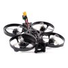 iFlight Protek R25 HD 2.5 Inch 114mm 4S CineWhoop With Caddx Polar Nano Vista HD Camera TBS Nano RX/ELRS 2.4G R25-HD