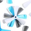 iFlight Nazgul 3040-3 3Inch 5mm Hole 3-blade Propeller (2 pairs/4pcs) MX3040