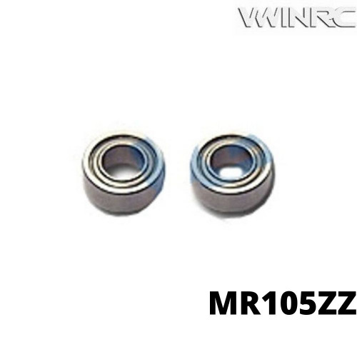 d07b679b8ebb7d24bf8ca01b3d435aa8.jpeg 550E Bearing (MR105ZZ) E 078