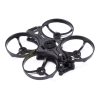 iFlight Protek R20 2 Inch 94mm CineWhoop Frame Kit R20-KIT