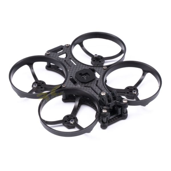 iFlight Protek R20 2 Inch 94mm CineWhoop Frame Kit R20-KIT