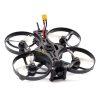 d5b45be91a8eefca145c6ff661673128.jpeg iFlight Protek R25 2.5 Inch 114mm 4S CineWhoop With C01 FPV Camera TBS Nano RX/ELRS 2.4G R25-AN
