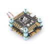 d8b77ea50786075bb2b1282ddec2a31a.jpeg Diatone MAMBA (30.5×30.5) MK4 F722 APP + F45_128K 3-6S Blheli_32 Dshot300/600/1200 Stack M-60876