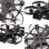 e6ce06285922b860426be814c4da9eeb.jpeg iFlight Protek R20 2 Inch 94mm 3S CineWhoop With C01 FPV Camera TBS Nano RX/ELRS 2.4G R20-AN