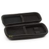 SEQURE Portable Storage Bag SQ-001, TS100 Electric Soldering Iron or Screwdriver Tools Set SQ-Bag