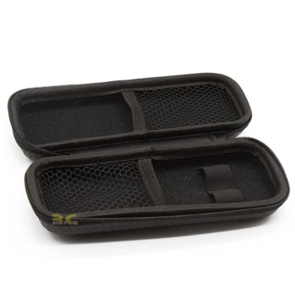 SEQURE Portable Storage Bag SQ-001, TS100 Electric Soldering Iron or Screwdriver Tools Set SQ-Bag