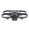 f0c2cfd5e4a454a46f073cd52ea244c6.jpeg iFlight Protek R25 2.5 Inch 113mm HD/Analog CineWhoop Frame Kit R25-KIT