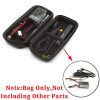 SEQURE Portable Storage Bag SQ-001, TS100 Electric Soldering Iron or Screwdriver Tools Set SQ-Bag