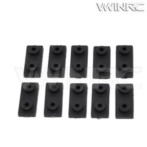 f1b14b8d8a832741d1ddd42a39d54d0c.jpeg 550E Plastic Servo Nut E 025