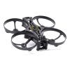 f4da69c382e0db4da394af3d98201a01.jpeg iFlight Protek R25 2.5 Inch 113mm HD/Analog CineWhoop Frame Kit R25-KIT