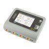f6eccb2786969780ba384300242744ab.jpeg ToolkitRC Q4AC 4x50W 5A AC 100W 4 Ports DC Smart Charger Discharger XT60 for 1-4S Lipo Battery EU Plug TK-Q4AC