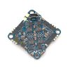 03f394a8494c8d168e2fa6db0db12271.jpeg iFlight 25.5x25.5mm SucceX Whoop F4 V1.1 AIO Board (BM1270) 2-4S Compatible for Protek R25/Protek R20 SX2863