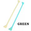 12c8d5d8e1add022a45584a2e7663ac9.jpeg iFlight 2 PCS EVA Guard Foam for iFlight ProTek25 / ProTek35 P2535EVA