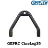 176837316ccef4633e95e138a8e1db22.jpeg GEPRC Cinelog25/35 TBS Nano RX Antenna Mount CL25/CL35 (Optional) GEP-T Mount