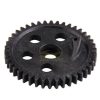 HSP 06033 Spur gear 42T for 1:10 RC Nitro  Off Road Buggy HSP-06033