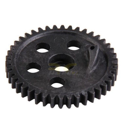 HSP 06033 Spur gear 42T for 1:10 RC Nitro  Off Road Buggy HSP-06033