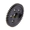 HSP 06033 Spur gear 42T for 1:10 RC Nitro  Off Road Buggy HSP-06033