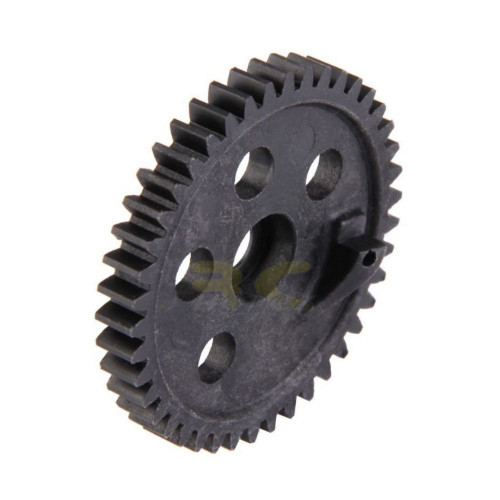 HSP 06033 Spur gear 42T for 1:10 RC Nitro  Off Road Buggy HSP-06033