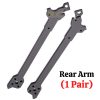 21e843e6f6054c6f28103ebe62e22cc5.jpeg iFlight Chimera7 PRO Replacement Part 6mm Front/Rear Arm (Optional) MX2124-Arm