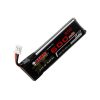 22d2c8b250c7ea82629ec45c98ce4bd3.jpeg Alienmdel 3.7V 600mAh 50C 1S Lipo Battery with PH2.0 Plug AL600/50-1S
