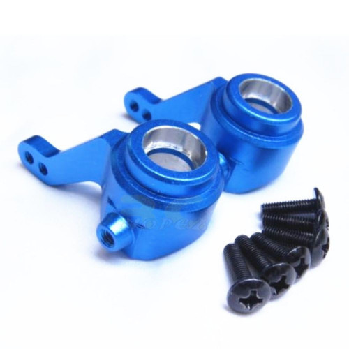 HSP 1/10 Aluminum Steering Hub HSP-102211