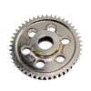 HSP 06232 Metal Spur Gear (47T) For HSP 1/10 Nitro Off-Road Buggy HSP-06232S