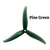 Gemfan Freestyle 6032-3 6 inch 3-Blade 5mm Hole Propeller (2pair/4pcs) Gem6032