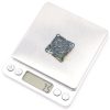 2ecb95f4b9bb262349e76bf31c4eae93.jpeg iFlight 25.5x25.5mm SucceX Whoop F4 V1.1 AIO Board (BM1270) 2-4S Compatible for Protek R25/Protek R20 SX2863