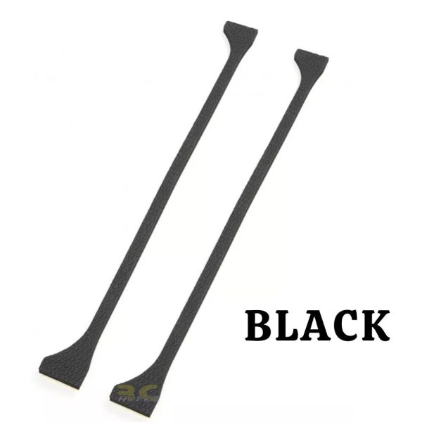 3441e0995c09114558d0ffc6ea25acdc.jpeg iFlight 2 PCS EVA Guard Foam for iFlight ProTek25 / ProTek35 P2535EVA