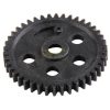 HSP 06033 Spur gear 42T for 1:10 RC Nitro  Off Road Buggy HSP-06033