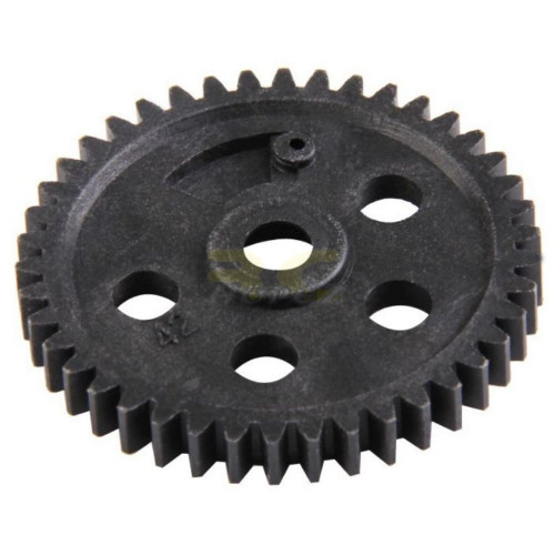 HSP 06033 Spur gear 42T for 1:10 RC Nitro  Off Road Buggy HSP-06033
