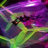 3dd187f7e642e5eac5b03ff85c5b6442.jpeg HQProp Ethix P3.5 RAD Berry (2CW+2CCW) 5mm Hole 3-blade Propeller (2 pairs/4pcs) HQEP3.5