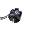 iFlight XING-E 1105 6500KV 3S Brushless Motor Compatible for iFlight ProTek R20 X1105-65