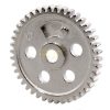 HSP 06033 Metal Spur Gear (42T) For HSP 1/10 Nitro Off-Road Buggy HSP-06033S