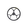 47b7c1e3dad19ba7b64379adc5418cf4.jpeg GEPRC Cinelog25 CL25 Propeller Guard CL25-PG