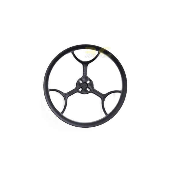 47b7c1e3dad19ba7b64379adc5418cf4.jpeg GEPRC Cinelog25 CL25 Propeller Guard CL25-PG
