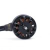 iFlight XING-E 1105 6500KV 3S Brushless Motor Compatible for iFlight ProTek R20 X1105-65