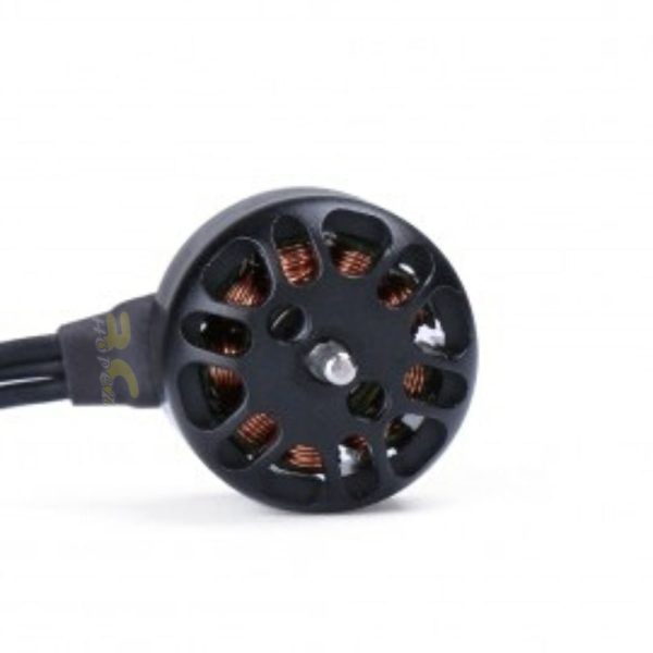 iFlight XING-E 1105 6500KV 3S Brushless Motor Compatible for iFlight ProTek R20 X1105-65