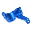 HSP 1/10 Aluminum Steering Hub HSP-102211