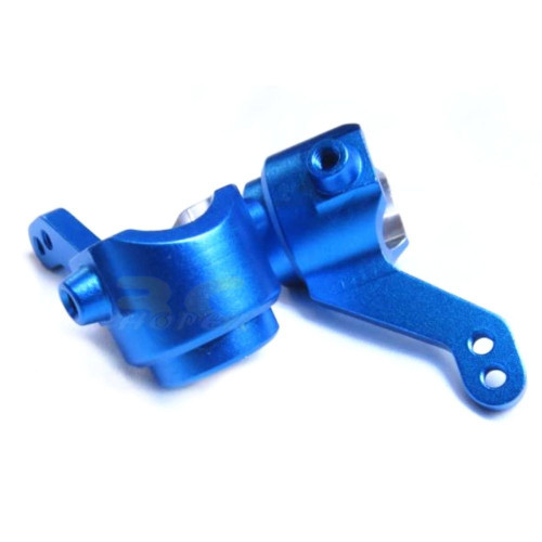 HSP 1/10 Aluminum Steering Hub HSP-102211